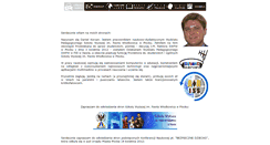 Desktop Screenshot of korzan.edu.pl